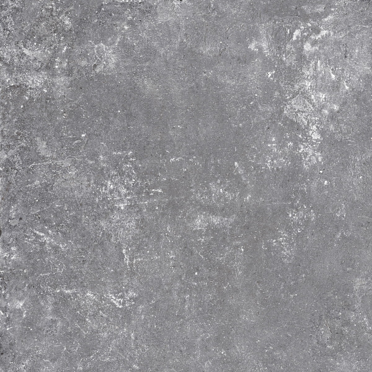 Керамогранит Peronda Grunge Grey AS/90X90/C/R 27426, цвет серый, поверхность матовая, квадрат, 900x900