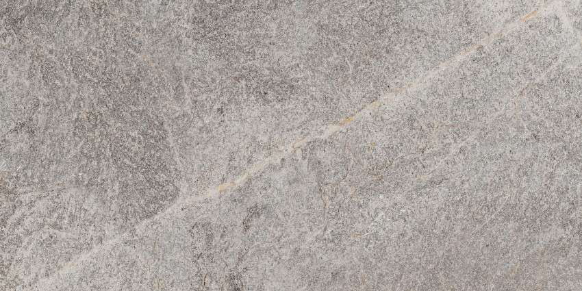 Керамогранит Caesar Eikon Titanio ADY7, цвет серый, поверхность натуральная, прямоугольник, 300x600