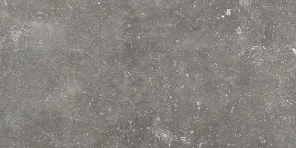Керамогранит Rex Atmospheres Charme Sable R10 773384, цвет серый, поверхность натуральная, прямоугольник, 400x800