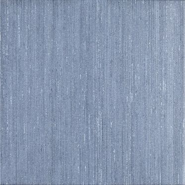 Керамическая плитка Colorker Touch Chromo Pav., цвет голубой, поверхность матовая, квадрат, 316x316