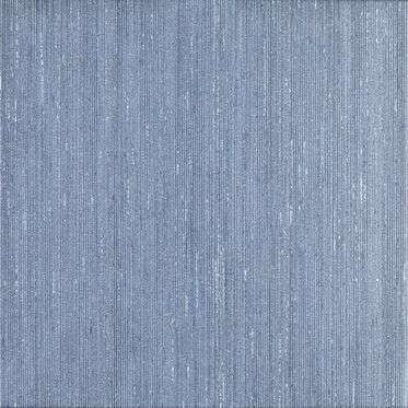 Керамическая плитка Colorker Touch Chromo Pav., цвет голубой, поверхность матовая, квадрат, 316x316