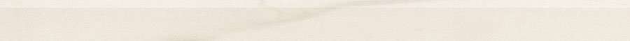 Бордюры Serenissima Gemme Battiscopa Colorado 1060520, цвет бежевый, поверхность полированная, прямоугольник, 65x1000