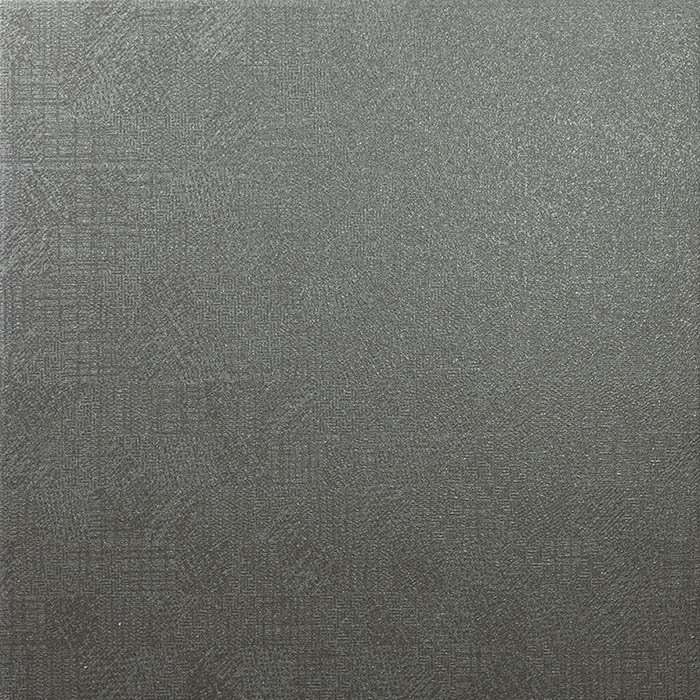 Керамогранит El Molino Formula Gris, цвет серый, поверхность матовая, квадрат, 600x600