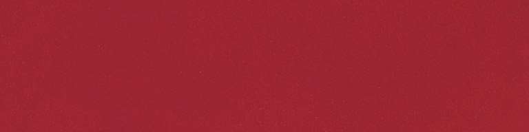 Керамическая плитка Bardelli Bardelli C&C D3, цвет бордовый, поверхность глянцевая, прямоугольник, 100x400