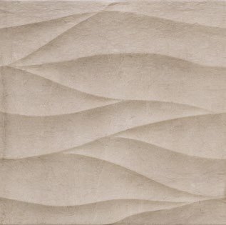 Керамогранит Vallelunga Sand Ambra Rett. g0202a0, цвет бежевый, поверхность лаппатированная, квадрат, 600x600