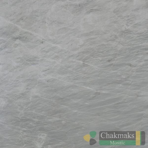 Керамическая плитка Chakmaks Naturmod Nordic Imperial, цвет серый, поверхность матовая, квадрат, 305x305