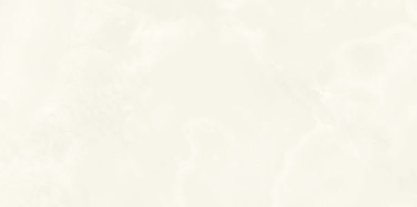 Керамогранит Ariostea Onice Bianco Extra Luc PL612400, цвет белый, поверхность полированная, прямоугольник, 600x1200