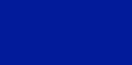 Бордюры CAS Liso Azul-C, цвет синий, поверхность глянцевая, прямоугольник, 140x280