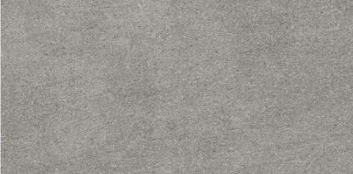 Керамогранит Cinca Basaltina Grey Rect. 8780, цвет серый, поверхность матовая, прямоугольник, 490x990