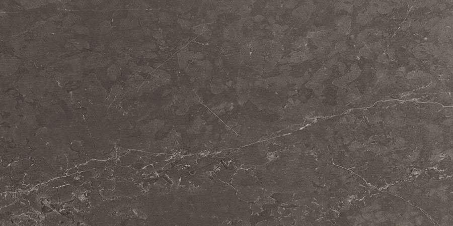 Керамогранит Serenissima Gemme Fossena Lux Ret 1059460, цвет коричневый, поверхность полированная, прямоугольник, 500x1000