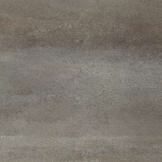 Керамогранит Dune Hipster Metal Rec-Bis 187293, цвет серый, поверхность матовая, прямоугольник, 600x600