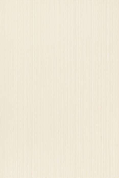 Керамическая плитка Domino Ilustre Cream, цвет бежевый, поверхность глянцевая, прямоугольник, 333x500