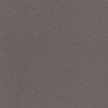 Керамогранит Imola Parade PRTU 120DG LV, цвет серый, поверхность глянцевая, квадрат, 1200x1200