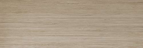Керамическая плитка Creto Flora Wood 00-00-5-17-01-15-2831, цвет коричневый, поверхность матовая, прямоугольник, 200x600