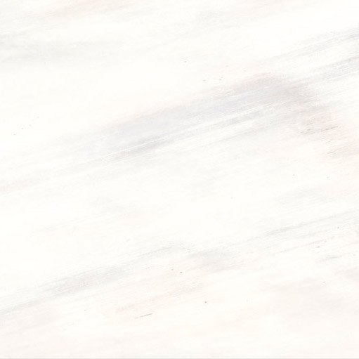 Керамогранит Roberto Cavalli Tanduk Bianco Rett. 556801, цвет белый, поверхность матовая, квадрат, 600x600