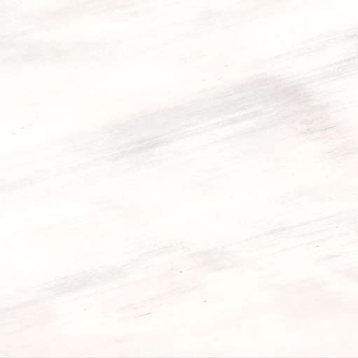 Керамогранит Roberto Cavalli Tanduk Bianco Rett. 556801, цвет белый, поверхность матовая, квадрат, 600x600