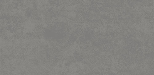 Керамогранит Bien Arcides Grey Rect BIEN0033, цвет серый, поверхность матовая, прямоугольник, 600x1200