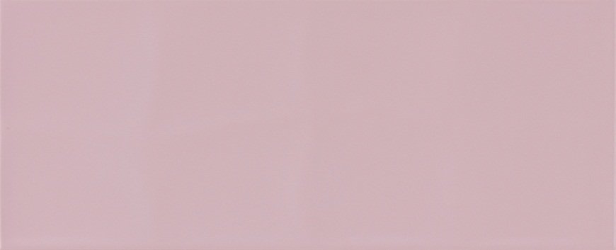 Керамическая плитка Unicer Relieve Reality Fresa, цвет сиреневый, поверхность матовая, прямоугольник, 235x580