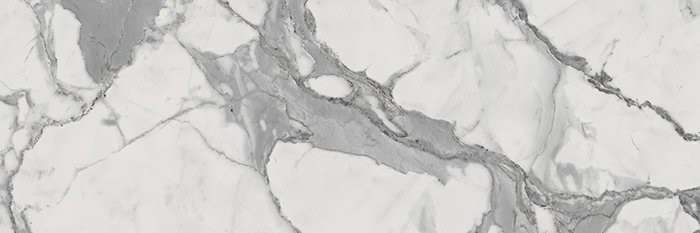 Керамическая плитка Italon Charme Evo Statuario 600010000891, цвет серый, поверхность патинированная, прямоугольник, 250x750