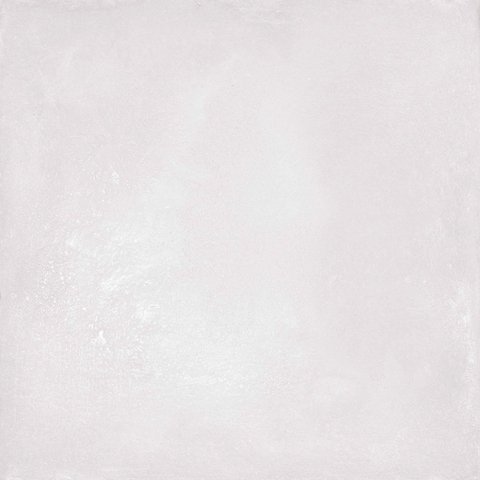 Керамогранит Vives Rift-SPR Blanco, цвет белый, поверхность глянцевая, квадрат, 800x800