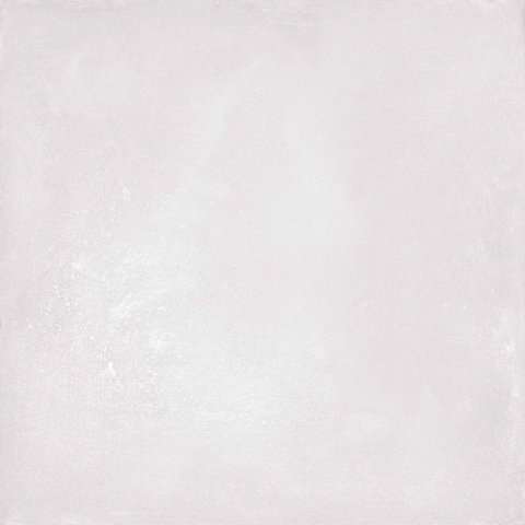Керамогранит Vives Rift-SPR Blanco, цвет белый, поверхность глянцевая, квадрат, 800x800