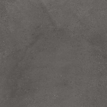 Керамогранит Imola BLOX 60DG RM, цвет серый, поверхность матовая, квадрат, 600x600