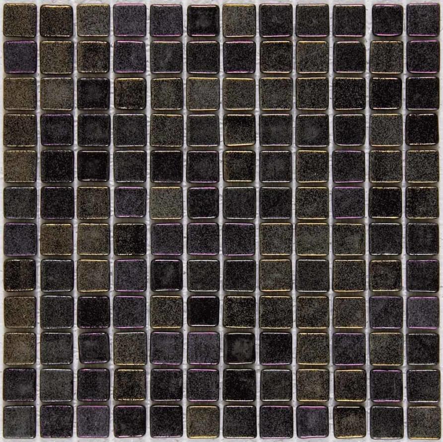 Мозаика Mosavit Nacare Mix-1, цвет разноцветный, поверхность глянцевая, квадрат, 316x316