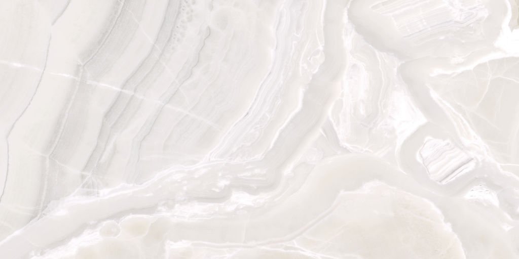 Керамогранит Cifre Supreme Cream Pulido, цвет бежевый, поверхность полированная, прямоугольник, 600x1200