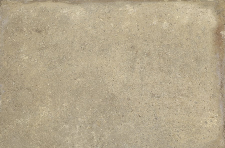 Керамогранит La Fabbrica Casale Ocra 161032, цвет серый, поверхность матовая, прямоугольник, 203x406