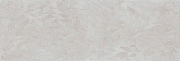Керамическая плитка Pamesa Sils Ceniza Rlv, цвет серый, поверхность матовая, прямоугольник, 333x1000