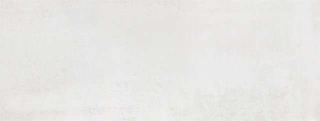 Керамическая плитка Venis Metropolitan Caliza, цвет серый, поверхность полированная, прямоугольник, 450x1200
