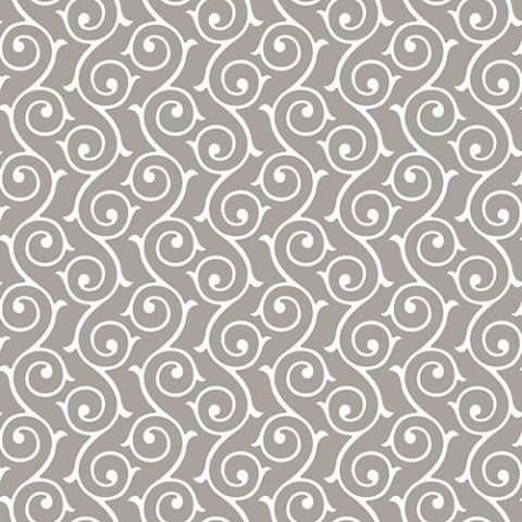 Декоративные элементы Vallelunga Colibri Giallo Grigio Dec E3 6000326, цвет серый, поверхность матовая, квадрат, 125x125