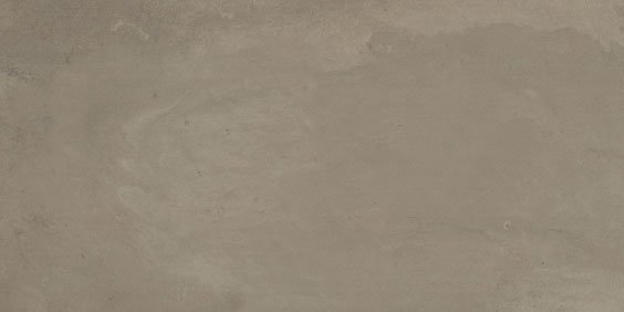 Керамогранит Savoia Domus Noce S9138, цвет коричневый, поверхность матовая, прямоугольник, 300x600