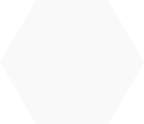Керамогранит Codicer Porto White, цвет белый, поверхность матовая, прямоугольник, 220x250