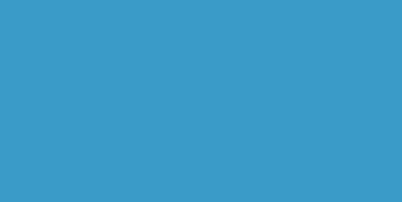 Керамическая плитка Нефрит керамика Kids 00-00-4-08-01-61-3025, цвет голубой, поверхность матовая, прямоугольник, 200x400
