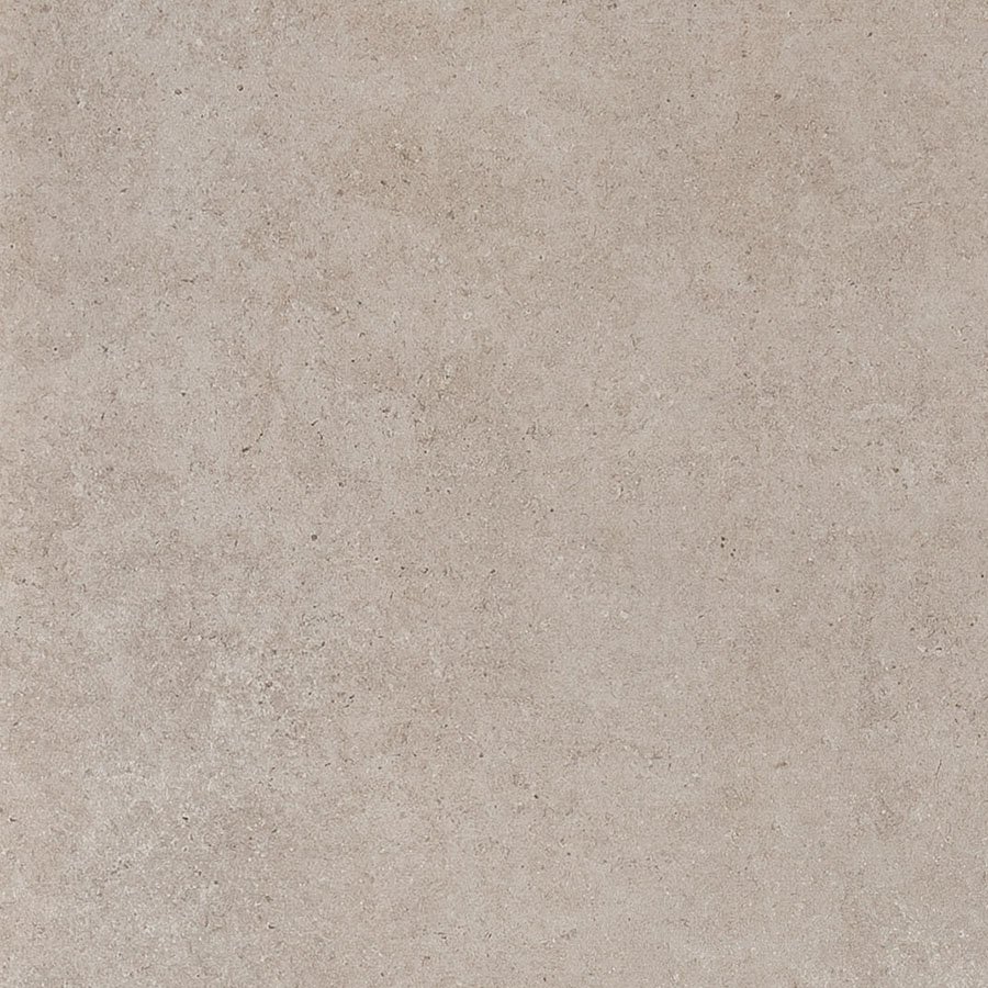 Керамогранит Floor Gres Floortech Floor 3.0 Soft 738551, цвет серый, поверхность матовая, квадрат, 600x600