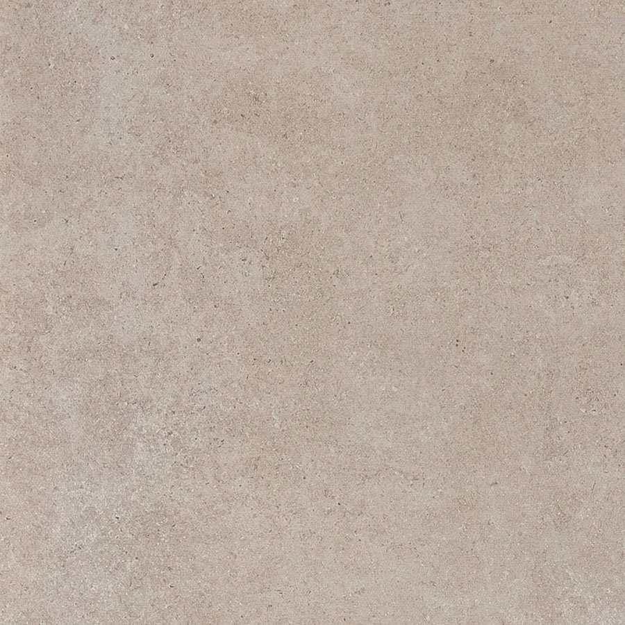 Керамогранит Floor Gres Floortech Floor 3.0 Soft 738551, цвет серый, поверхность матовая, квадрат, 600x600
