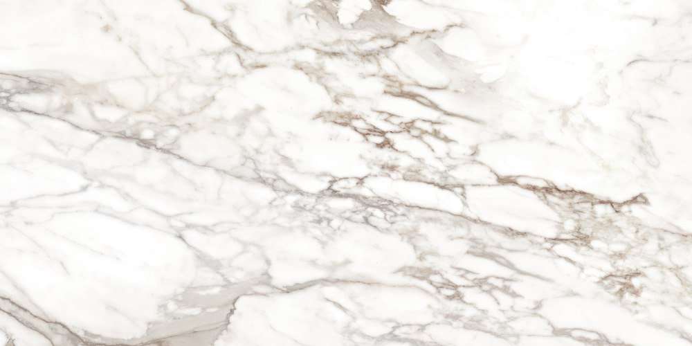 Керамогранит Vallelunga Luce Grey Satin Rett 6001256, цвет серый, поверхность сатинированная, прямоугольник, 300x600
