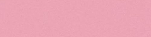 Керамогранит Ce.Si Matt Camelia, цвет розовый, поверхность матовая, прямоугольник, 50x200