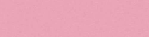 Керамогранит Ce.Si Matt Camelia, цвет розовый, поверхность матовая, прямоугольник, 50x200