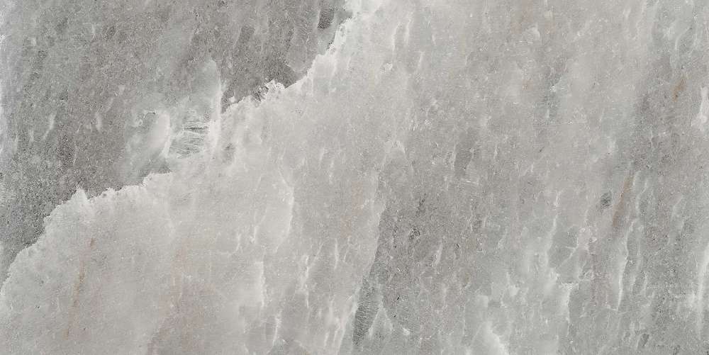 Керамогранит Cerim Rock Salt Celtic Grey Lucido 765916, цвет серый, поверхность полированная, прямоугольник, 300x600