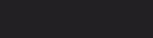 Керамогранит Ce.Si Matt Testa Moro, цвет чёрный, поверхность матовая, прямоугольник, 50x200