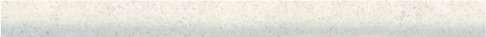 Бордюры Cinca Garnier Ivory Sigaro 7016/003, цвет слоновая кость, поверхность матовая, прямоугольник, 25x320