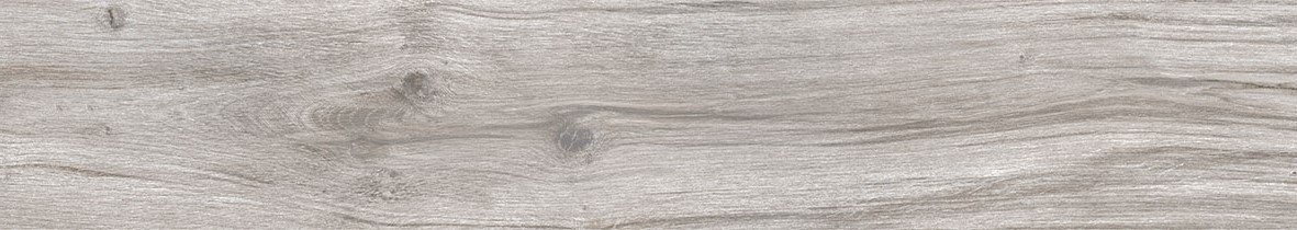 Керамогранит Peronda Mumble-G/15X90/R 25334, цвет серый, поверхность матовая, прямоугольник, 150x900