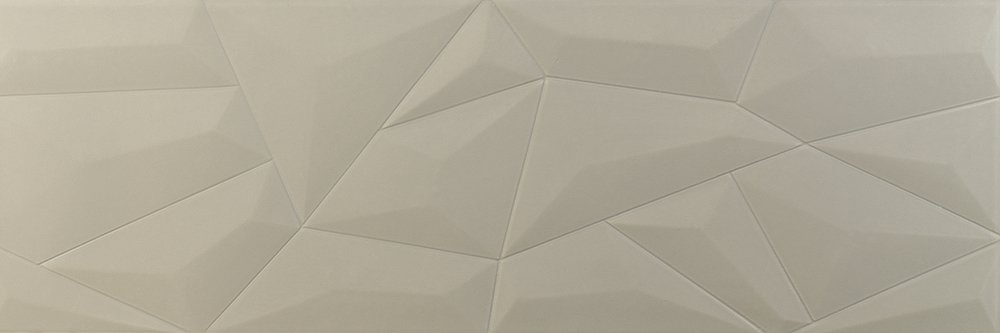 Декоративные элементы Tagina Details Bright Diamond Sand 9EF1R39, цвет бежевый, поверхность матовая, прямоугольник, 300x900