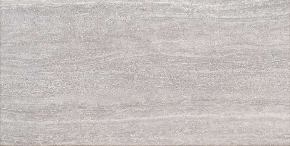 Керамическая плитка Tubadzin W-Blink Graphite, цвет серый, поверхность глянцевая, прямоугольник, 308x608