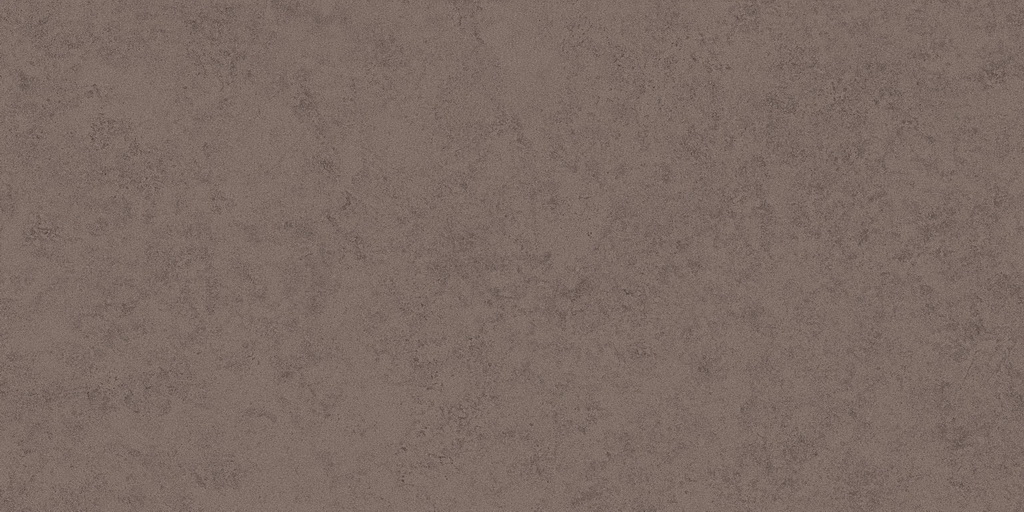 Керамогранит Estima Loft Moka LF03 Неполированный 80x160x11 39197, цвет коричневый, поверхность матовая, прямоугольник, 800x1600