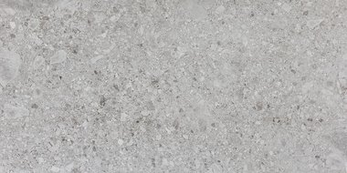 Керамогранит Rak Ceppo Di Gre Stone Light Grey Matte, цвет серый, поверхность матовая, прямоугольник, 600x1200