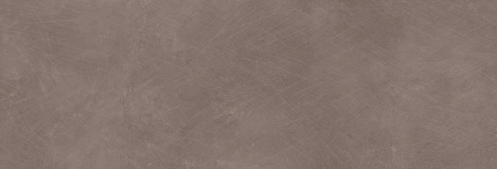 Керамическая плитка Saloni Kroma Cobre, цвет коричневый, поверхность матовая, прямоугольник, 300x900