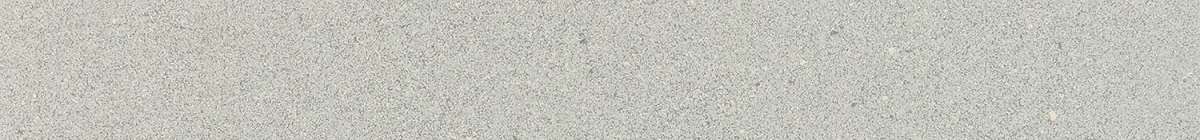 Бордюры Tubadzin Urban Space Light Grey, цвет серый, поверхность матовая, прямоугольник, 70x598